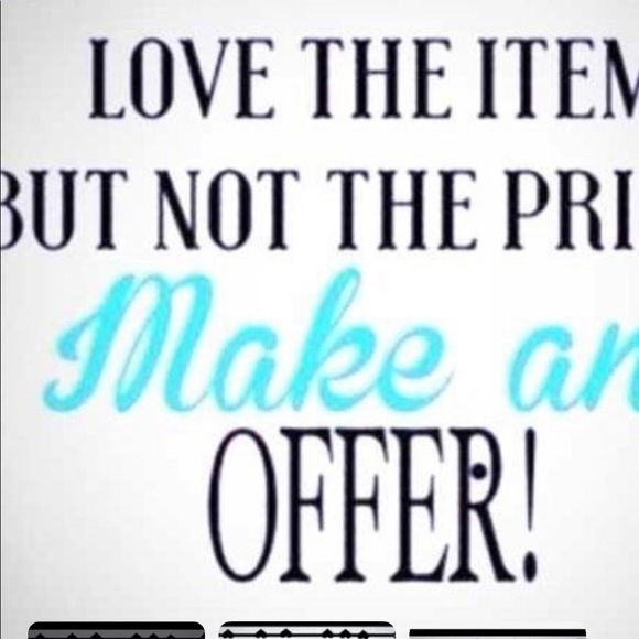 Claire’s short sleeve tunic - Picture 5 of 5